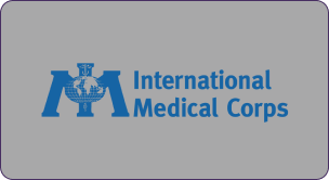internationalmedicalcorps