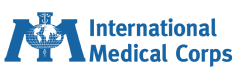 international medical corps